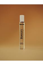 Bowery Huile De Parfum - thumbnail 5