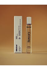 Bowery Huile De Parfum - thumbnail 6