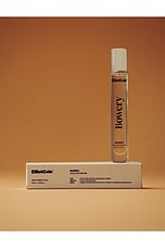 Bowery Huile De Parfum - thumbnail 7