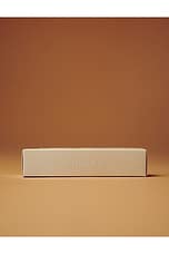 Bowery Huile De Parfum - thumbnail 9