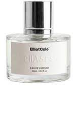 Phases Eau De Parfum - thumbnail 4