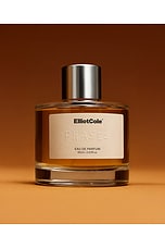Phases Eau De Parfum - thumbnail 5