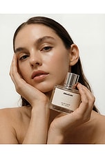 Phases Eau De Parfum - thumbnail 6