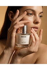 Phases Eau De Parfum - thumbnail 7