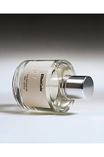 Phases Eau De Parfum - thumbnail 8