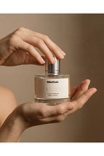 Phases Eau De Parfum - thumbnail 9