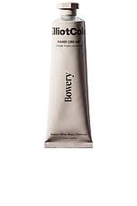 Hand Cream - thumbnail 4