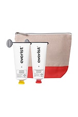 The Haircare Meets Skincare Set - thumbnail 4