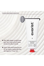 The Haircare Meets Skincare Set - thumbnail 9