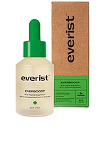 Everboost Scalp Serum - thumbnail 4