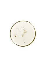 Everboost Scalp Serum - thumbnail 5