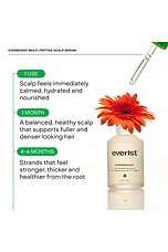 Everboost Scalp Serum - thumbnail 6