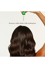 Everboost Scalp Serum - thumbnail 7