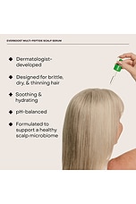 Everboost Scalp Serum - thumbnail 8