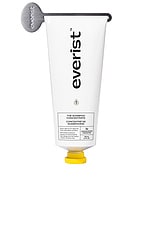 The Shampoo Concentrate - thumbnail 4