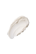 The Shampoo Concentrate - thumbnail 5