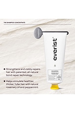 The Shampoo Concentrate - thumbnail 7