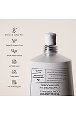 The Shampoo Concentrate - thumbnail 9