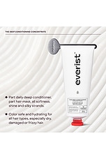 The Deep Conditioning Concentrate - thumbnail 7