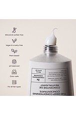 The Deep Conditioning Concentrate - thumbnail 9