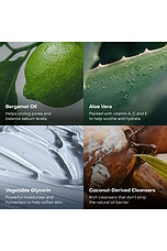 The Body Wash Concentrate - thumbnail 10