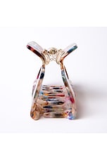 The Confetti Claw Clip Large - thumbnail 8