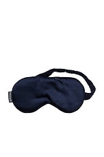 Sateen Eye Mask - thumbnail 4
