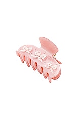 Sweetheart Clip - thumbnail 4