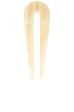 Hair Pin - thumbnail 7