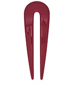 Hair Pin - thumbnail 3