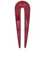 Hair Pin - thumbnail 4