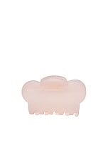 Mini Cloud Clip - thumbnail 2