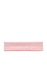 Headband - thumbnail 2