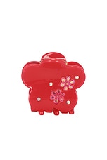 Midi Blossom Clip - thumbnail 5