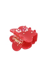 Midi Blossom Clip - thumbnail 6