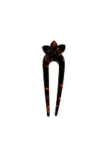 Hair Pin - thumbnail 4