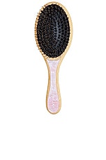 Flat Brush - thumbnail 4