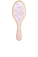 Flat Brush - thumbnail 5