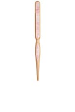 Styling Brush - thumbnail 2