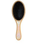 Flat Brush - thumbnail 4