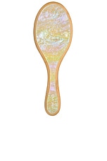 Flat Brush - thumbnail 5