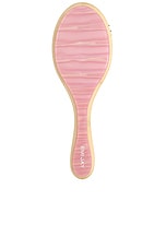 Flat Brush - thumbnail 4
