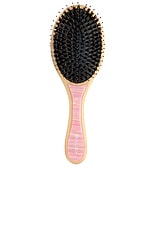 Flat Brush - thumbnail 5