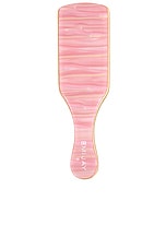 Mini Boar Bristle Brush - thumbnail 4