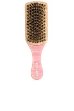 Mini Boar Bristle Brush - thumbnail 5