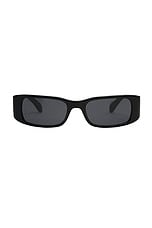 Reighne Sunglasses