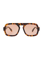 Jane Sunglasses - thumbnail 4