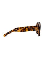 Val Sunglasses - thumbnail 5