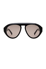 Val Sunglasses - thumbnail 4