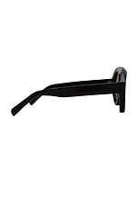 Val Sunglasses - thumbnail 5